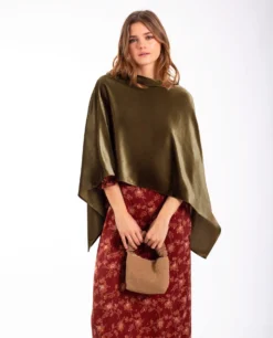 CAPA TERCIOPELO · BRONCE -[品牌] Ventas THE-ARE 000076 2 scaled