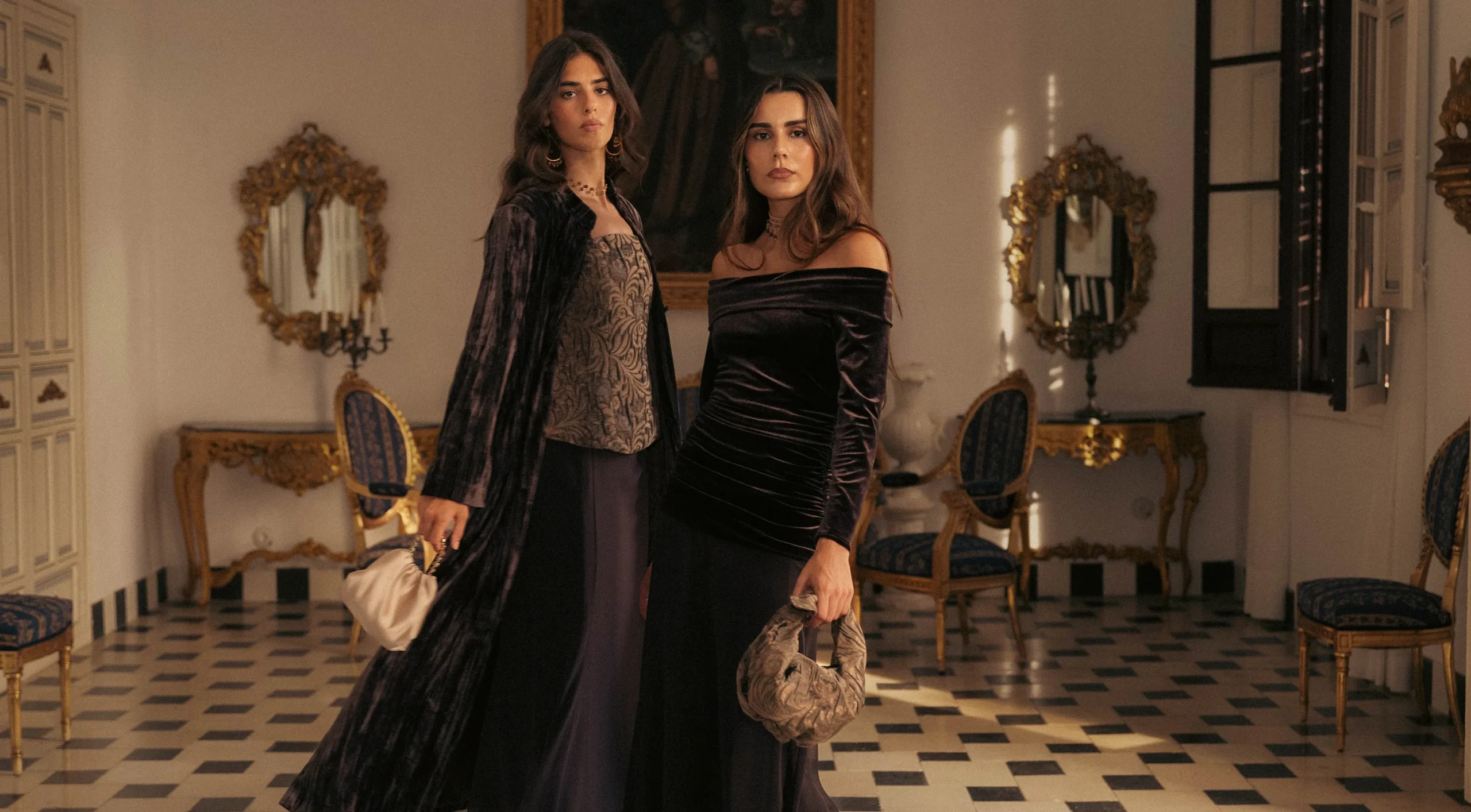 Primera página -[品牌] Ventas THE-ARE 16.9 HOME16 f367a5d2 8c02 4235 8520 1616a23b7408 scaled