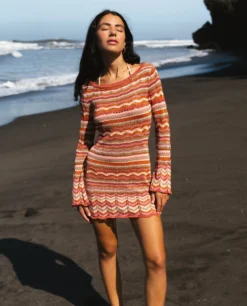 VESTIDO MY HAPPY PLACE · KNIT -[品牌] Ventas THE-ARE 16 89fd30ca c8ab 47cb 9f4f 6b3613fad245 scaled