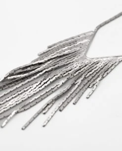 COLLAR ONE LAST TIME · PLATEADO -[品牌] Ventas THE-ARE 17 014d3d4e 3db1 4fff b118 315a2de42eaa