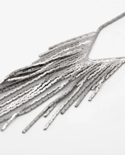 COLLAR ONE LAST TIME · PLATEADO -[品牌] Ventas THE-ARE 17 014d3d4e 3db1 4fff b118 315a2de42eaa scaled