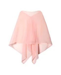 CAPA GASA · ROSA -[品牌] Ventas THE-ARE 5823322