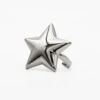 ANILLO STARLITE · ACERO