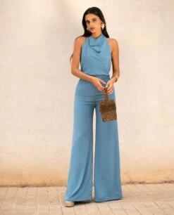 MONO DELIA · AZUL -[品牌] Ventas THE-ARE IMG 0289