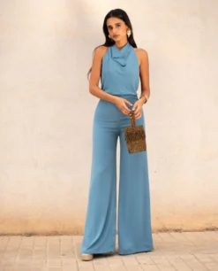 MONO DELIA · AZUL -[品牌] Ventas THE-ARE IMG 0289 scaled