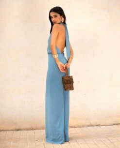 MONO DELIA · AZUL -[品牌] Ventas THE-ARE IMG 0300