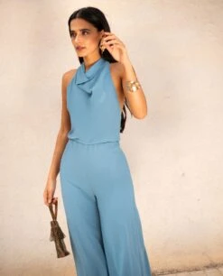 MONO DELIA · AZUL -[品牌] Ventas THE-ARE IMG 0358