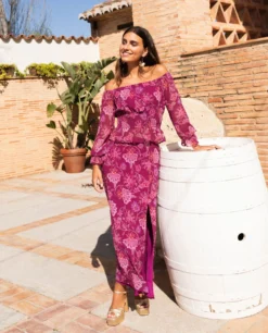 FALDA CARMONA · ESTAMPADO -[品牌] Ventas THE-ARE IMG 0460 1 scaled