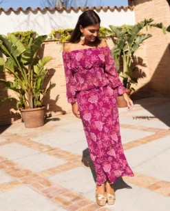 FALDA CARMONA · ESTAMPADO -[品牌] Ventas THE-ARE IMG 0470 scaled