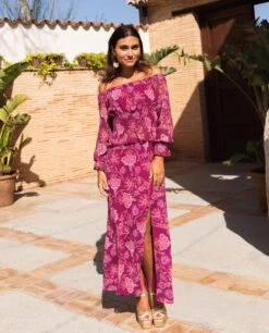 FALDA CARMONA · ESTAMPADO -[品牌] Ventas THE-ARE IMG 0504 1