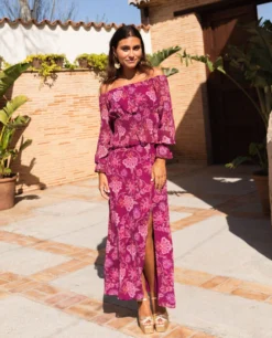 FALDA CARMONA · ESTAMPADO -[品牌] Ventas THE-ARE IMG 0504 1 scaled