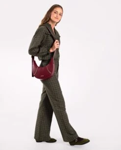 PANTALÓN CITY FIELDS · VERDE -[品牌] Ventas THE-ARE IMG 0851 29827ec2 e324 488f 9258 f7371b9bf96e