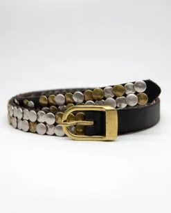 CINTURÓN CHLOE · NEGRO -[品牌] Ventas THE-ARE IMG 1664 scaled