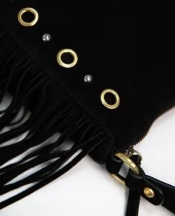 BOLSO ARIZONA · NEGRO -[品牌] Ventas THE-ARE IMG 1792