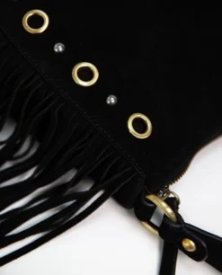 BOLSO ARIZONA · NEGRO -[品牌] Ventas THE-ARE IMG 1792 scaled