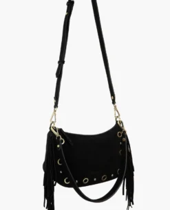 BOLSO PHOENIX · NEGRO -[品牌] Ventas THE-ARE IMG 1856 1 scaled