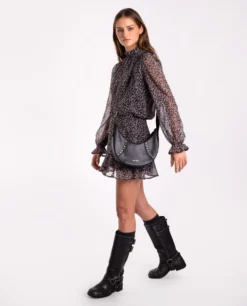 BOLSO MUSE · NEGRO -[品牌] Ventas THE-ARE IMG 1909 scaled