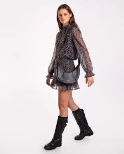 BLUSA MANY REASONS · ESTAMPADO -[品牌] Ventas THE-ARE IMG 1909 0f2316ba 2b66 4680 8e69 dec8f740f7d2