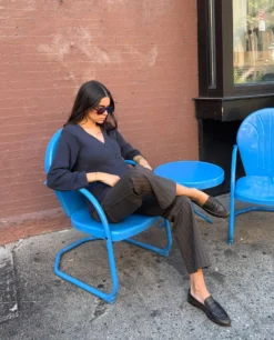 CÁRDIGAN THIS IS HER · AZUL -[品牌] Ventas THE-ARE IMG 3546 scaled