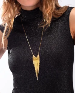 VESTIDO WITH THE GIRLS · NEGRO -[品牌] Ventas THE-ARE IMG 4413 a21a808b beb3 40be 8031 cb032a6cfe2d scaled