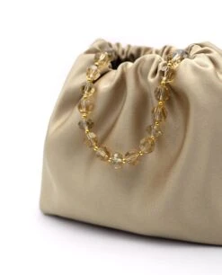 BOLSO JOY · TOPO -[品牌] Ventas THE-ARE IMG 7377 Editar