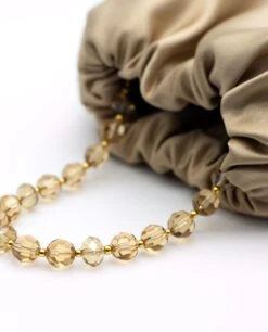 BOLSO JOY · TOPO -[品牌] Ventas THE-ARE IMG 7380 Editar 37e0999d e08e 4db6 8482 d04d6dd94727