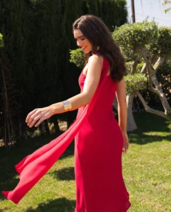 VESTIDO GINEBRA · CEREZA -[品牌] Ventas THE-ARE IMG 8877 88d19247 1d86 4814 8a9c 2e06d1e6ccc1 scaled