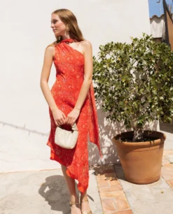 VESTIDO VALERIA · ESTAMPADO -[品牌] Ventas THE-ARE IMG 9181 6c6140f7 863a 4814 b27e a3f329b877ea scaled