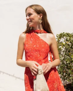 VESTIDO VALERIA · ESTAMPADO -[品牌] Ventas THE-ARE IMG 9212 3d5b195f 1c9a 45ff 9c74 f0b6e2810cd5 scaled