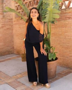 MONO OLIVIA · AZUL MARINO -[品牌] Ventas THE-ARE IMG 9571 ed2bedf8 7c3d 406d b3e8 6372875995db