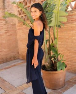 MONO OLIVIA · AZUL MARINO -[品牌] Ventas THE-ARE IMG 9589