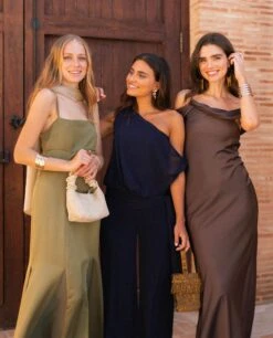 MONO OLIVIA · AZUL MARINO -[品牌] Ventas THE-ARE IMG 9709