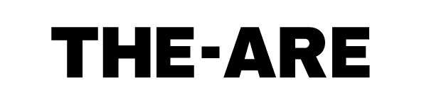 [品牌] Ventas THE-ARE