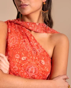 VESTIDO VALERIA · ESTAMPADO -[品牌] Ventas THE-ARE Sesion de estudio E25 1 1425 scaled