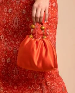 VESTIDO VALERIA · ESTAMPADO -[品牌] Ventas THE-ARE Sesion de estudio E25 1 1455 c7a977f2 9baa 4a75 8ada 9ec43a69122f