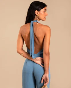 MONO DELIA · AZUL -[品牌] Ventas THE-ARE Sesion de estudio E25 3 1066 scaled