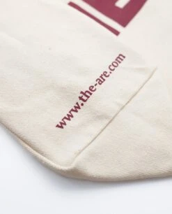 TOTE BAG ALL I NEED · CRUDO -[品牌] Ventas THE-ARE TOTEBAG ALLINEED DETALLE 6d76d074 fcd2 4de7 864d becbcfca73e9