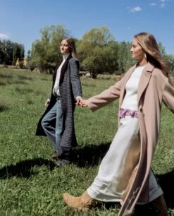 ABRIGO MIDTOWN · CAMEL -[品牌] Ventas THE-ARE abriggos 5cdc63ba 3062 425a a4ad 22a9387f89fe