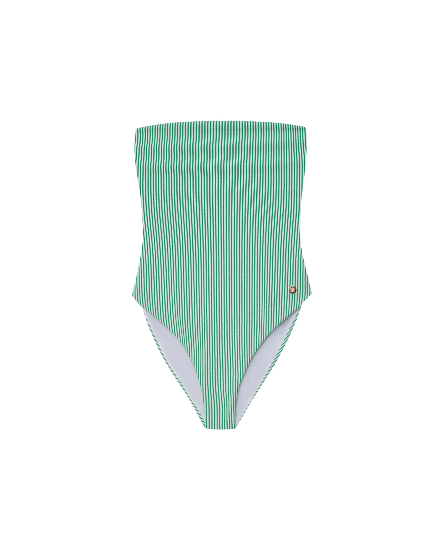 BAÑADOR ANDRATX · VERDE 9 BAÑADOR ANDRATX · VERDE - Imagen 9