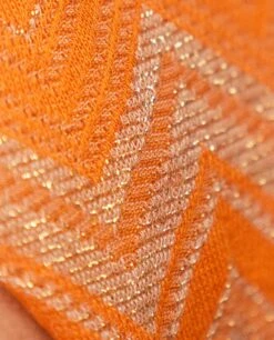 BIKINI MANILA · NARANJA -[品牌] Ventas THE-ARE bikini braguita naranja crochet brillo mujer the are 3 1c765711 294a 48b3 8c09 1fc330f29970