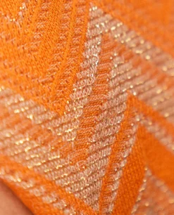 BIKINI MANILA · NARANJA -[品牌] Ventas THE-ARE bikini braguita naranja crochet brillo mujer the are 3 1c765711 294a 48b3 8c09 1fc330f29970 scaled