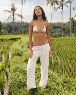 BIKINI ALGARVE · ESTAMPADO -[品牌] Ventas THE-ARE bikini top braguita estampado mujer the are 4 d7876cd2 1691 41e6 8fad 13e10c4d2580