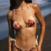BIKINI AZORES · ESTAMPADO