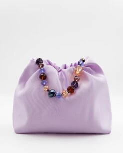 BOLSO JOY · LILA