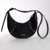 BOLSO MUSE · NEGRO