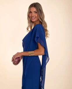 BRAZALETE GRACE · BAÑO ORO -[品牌] Ventas THE-ARE brazalete dorado textura tiras elegante eventos mujer the are2