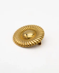 BROCHE SPRING · DORADO