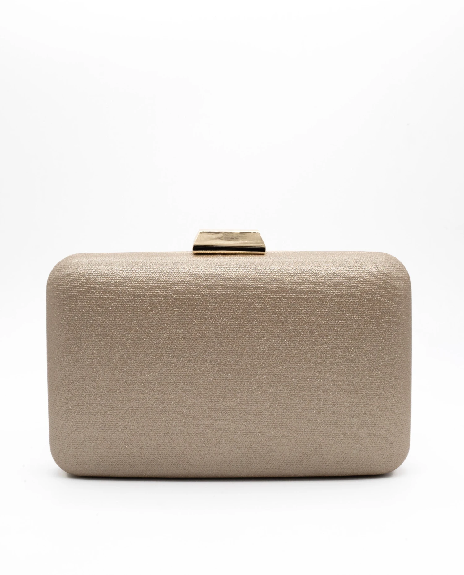 CLUTCH CHARMING · DORADO 1 CLUTCH CHARMING · DORADO