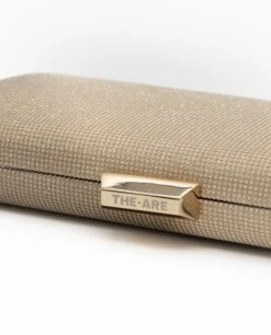 CLUTCH SPARKS · DORADO