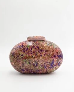 CLUTCH AGATHA · MULTICOLOR